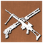 Battlefield BC Half way thru achievement.png