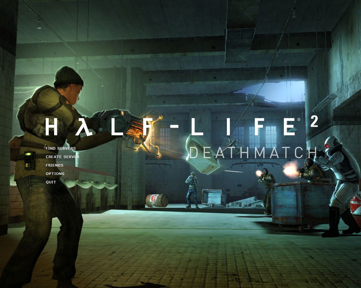 half-life-2-deathmatch-strategywiki-the-video-game-walkthrough-and-strategy-guide-wiki