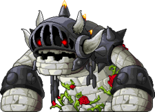 MS Monster King Castle Golem.png