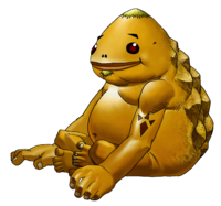 200px-OOT_goron.png
