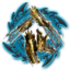 Ng2 Falcon's Talons Master trophy.png