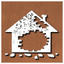 Battlefield BC Home Wrecker achievement.png