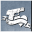 Battlefield BC Clean sweep achievement.png