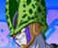 Portrait DBZSSW Cell.png