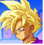 Portrait DBZSSW Gohan.png
