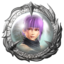 Ng2 Ayane Mastered trophy.png
