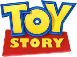 Category:Toy Story — StrategyWiki, the video game walkthrough and ...