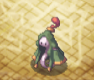 [Image: 300px-Disgaea_2_Sprites_Ghost.png]