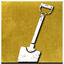 Battlefield BC Gold Digger achievement.png