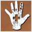 Battlefield BC Staying Alive achievement.png