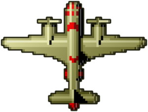 1942/How to play — StrategyWiki, the video game walkthrough and strategy guide wiki