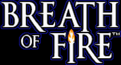 Category:Breath of Fire — StrategyWiki, the video game walkthrough and ...