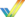 Commodore Amiga icon.png