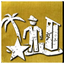 Battlefield BC Here is your DD-214 achievement.png