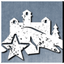 Battlefield BC Capitalist pigs, very nice achievement.png