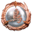 Ng2 Learned The Flying Bird Flip trophy.png
