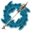 Ng2 Lunar Staff Master trophy.png