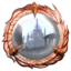 Ng2 Completed Chapter 7 trophy.png