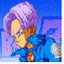 Portrait DBZSSW Trunks.png