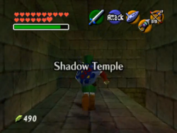 250px-LOZ_OOT_Shadow_Temple_Intro.PNG