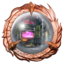 Ng2 Completed Chapter 4 trophy.png
