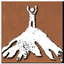 Battlefield BC On Top of The World achievement.png