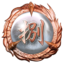 Ng2 Learned to The Counter Attack trophy.png