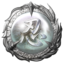 Ng2 Cleared the Path of the Acolyte trophy.png