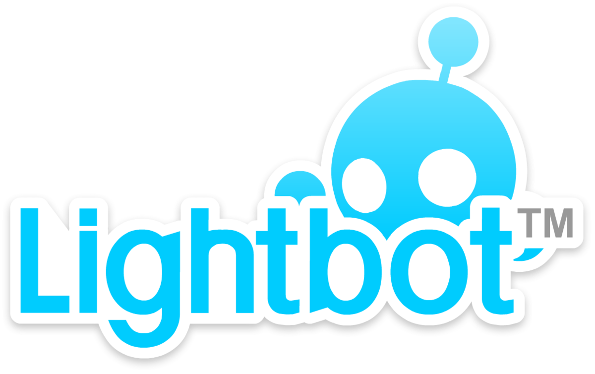 lightbot-strategywiki-the-video-game-walkthrough-and-strategy-guide-wiki