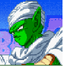 Portrait DBZSSW Piccolo.png