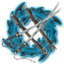 Ng2 Dual Katana Master trophy.png