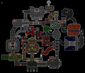 RttP: DooM (XBLA) | NeoGAF