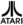 Atari 2600 icon.png