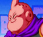 Portrait DBZSSW Buu.png