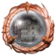 Ng2 Completed Chapter 10 trophy.png