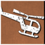 Battlefield BC Hold on achievement.png