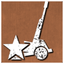 Battlefield BC Action, not words achievement.png