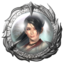 Ng2 Momiji Mastered trophy.png