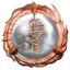 Ng2 Learned The Invisible Path trophy.png