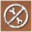Battlefield BC The Anti-Mechanic achievement.png
