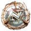 Ng2 All missions successfully completed trophy.png