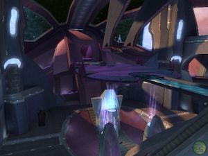 Halo 2/Midship — StrategyWiki, the video game walkthrough and strategy ...