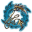 Ng2 Kusari-Gama Master trophy.png