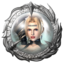Ng2 Rachel Mastered trophy.png