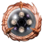 Ng2 Ultimate Ninpo Master trophy.png