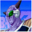 Portrait DBZSSW Ginyu.png