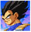 Portrait DBZSSW Vegeta.png