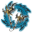 Ng2 Vigoorian Flail Master trophy.png