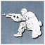 Battlefield BC Killer on the loose achievement.png