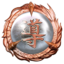 Ng2 Learned The Ultimate Guidance trophy.png